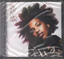 The Very Best Of Macy Gray CD Jewel Box Macy Gray