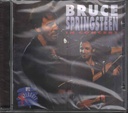 In Concert / MTV Unplugged CD Jewel Box Bruce Springsteen