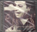 E Manco 'o Sole Ce 'a Sponta CD Jewel Box Marcello Colasurdo