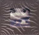 Le Nuvole CD Card Sleeve / Box Cartonato Fabrizio De Andrè