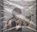 La Mia Musica CD Jewel Box Angelica