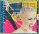 Have A Nice Day CD Jewel Box Roxette