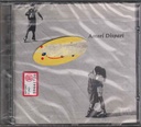 Amori Dispari CD Jewel Box Gino Paoli