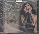 Il Mio Universo CD Jewel Box Giusy Ferreri