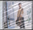 Faces Down CD Jewel Box Sondre Lerche