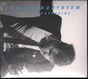 This Is Happening CD Card Sleeve / Box Cartonato LCD Soundsystem