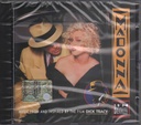 I'm Breathless CD Jewel Box Madonna