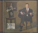 Me And Mr Johnson CD Jewel Box Eric Clapton