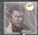 I Miti Musica Johnny Hallyday CD Jewel Box Johnny Hallyday