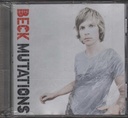 Mutations CD Jewel Box Bech
