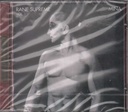 Rane Supreme Vol. 1 CD Jewel Box Mina