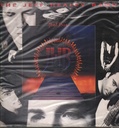 Feel This Lp 33 Giri The Jeff Healey Band