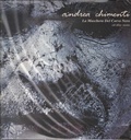 La Maschera Del Corvo Nero Ed Altre Storie Lp 33 Giri Andrea Chimenti