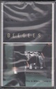 This Is Where I Came In MC7 Musicassetta Bee Gees