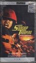 Starship Troopers - Fanteria dello Spazio UMD PSP Sigillato 8717418074630