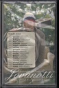 Lorenzo 2002 Il Quinto Mondo MC7 Musicassetta Lorenzo Jovanotti