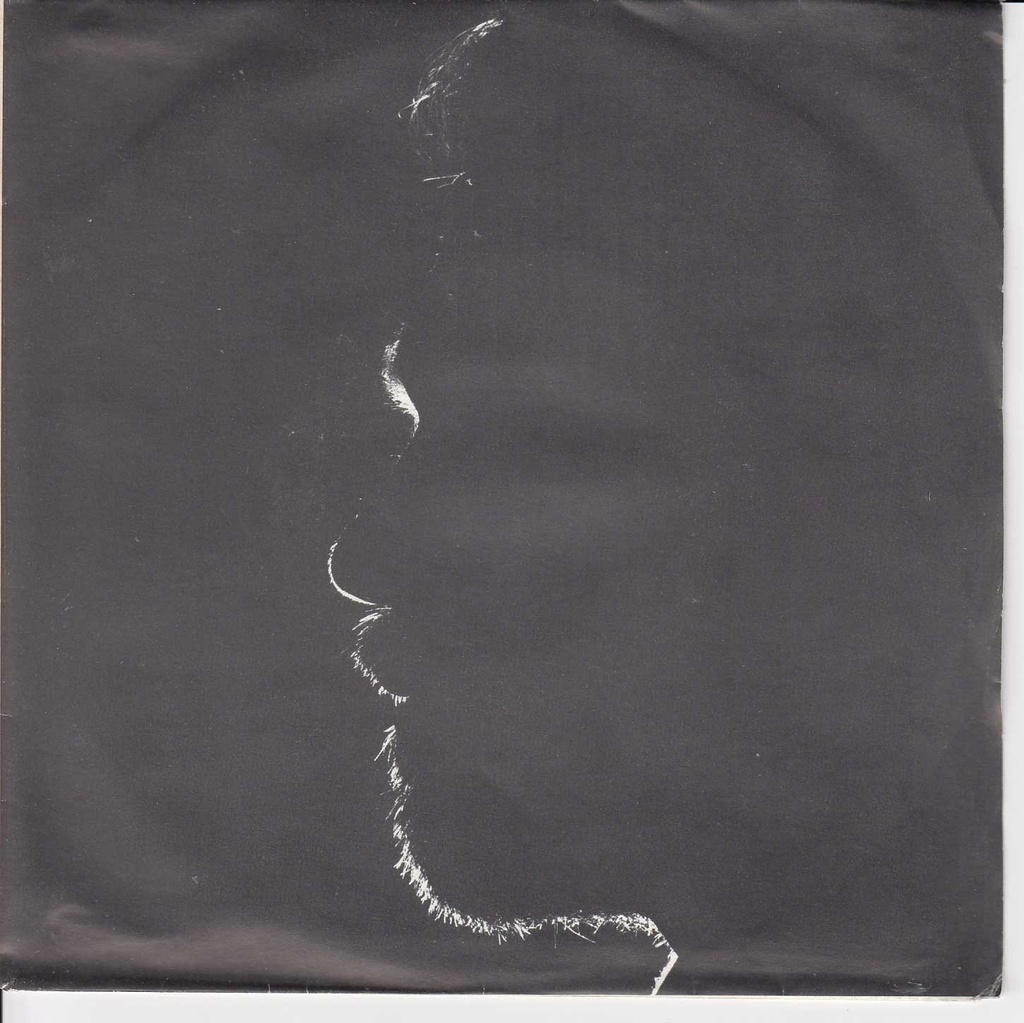 [SMC002] Canterò Di Te / Sogno Vinile 45 giri 7" Romualdo