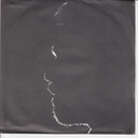 Canterò Di Te / Sogno Vinile 45 giri 7" Romualdo