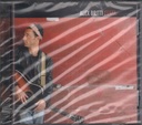 Festa CD Jewel Box Alex Britti