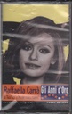 Gli Anni D'Oro MC7 Musicassetta Raffaella Carrà