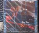 Sotto Lo Stesso Cielo CD Jewel Box Luca Barbarossa