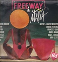 Freeway Italia Lp 33 Giri
