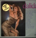 Vengaboys Doppio Lp 33 giri / Sleeve: Gatefold - Copertina: Apribile Dalida
