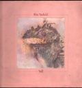 Still Lp 33giri / Sleeve: Gatefold - Copertina: Apribile Pete Sinfield