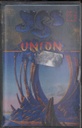Union MC7 Musicassetta Yes