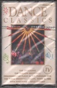 Dance Classics MC7 Musicassetta Diss Gacha