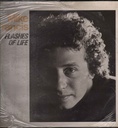 Flashes Of Life Lp 33 Giri Mike Francis