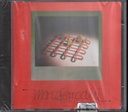 Vengaboys CD Jewel Box Marco Ferradini