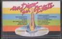 Un Disco Per L'Estate MC7 Musicassetta Diss Gacha