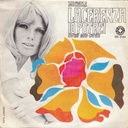 Io Potrei / Over And Over Vinile 45 giri 7" Michele Lacerenza