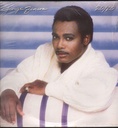 20/20 Lp 33 Giri George Benson