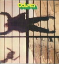 Omonimo / Same Lp 33giri / Sleeve: Gatefold - Copertina: Apribile Odissea