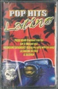 Pop Hits Latino MC7 Musicassetta Diss Gacha