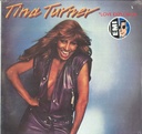 Love Explosion Lp 33 Giri Tina Turner