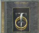 Packed CD Jewel Box Bobby Kimball With Frankfurt Rock Orchestra