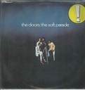 The Soft Parade Lp 33 Giri The Doors