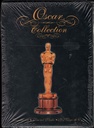 Oscar Collection DVD Casablanca / Mago di Oz / Via Col Vento Sigillato