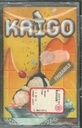 Freeabile MC7 Musicassetta Kaigo