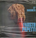 17 Raccolta Lp 33 Giri Fausto Papetti