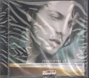 Veramente CD Jewel Box Massimo Di Cataldo