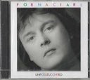 Un Po' Di Zucchero CD Jewel Box Zucchero Sugar Fornaciari