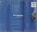 Beat's N Bobs Box CD Cartonato Aqua Bassino