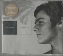 The Best Of Me CD's Singolo Jewel Box Bryan Adams