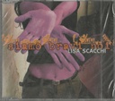 Siamo Bravi Noi CD's Singolo Jewel Box Lisa Scacchi