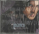 La Camisa Negra CD's Singolo Jewel Box Juanes