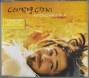 American Girls CD's Singolo Jewel Box Counting Crows